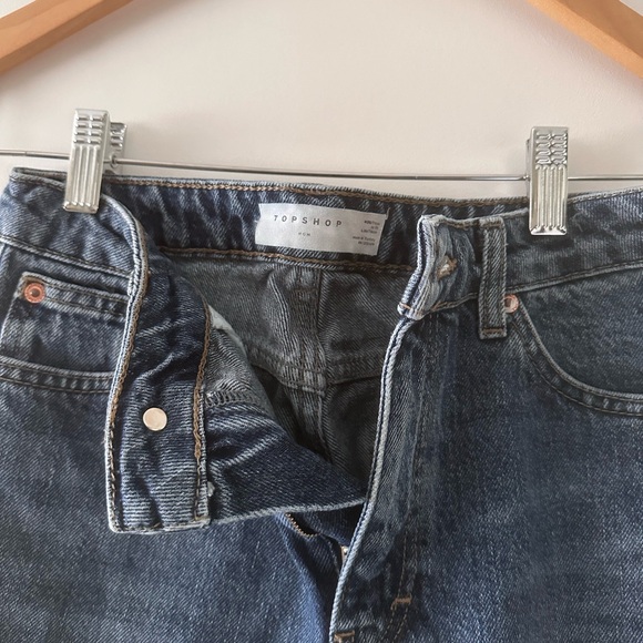 Topshop jeans - Picture 4 of 4